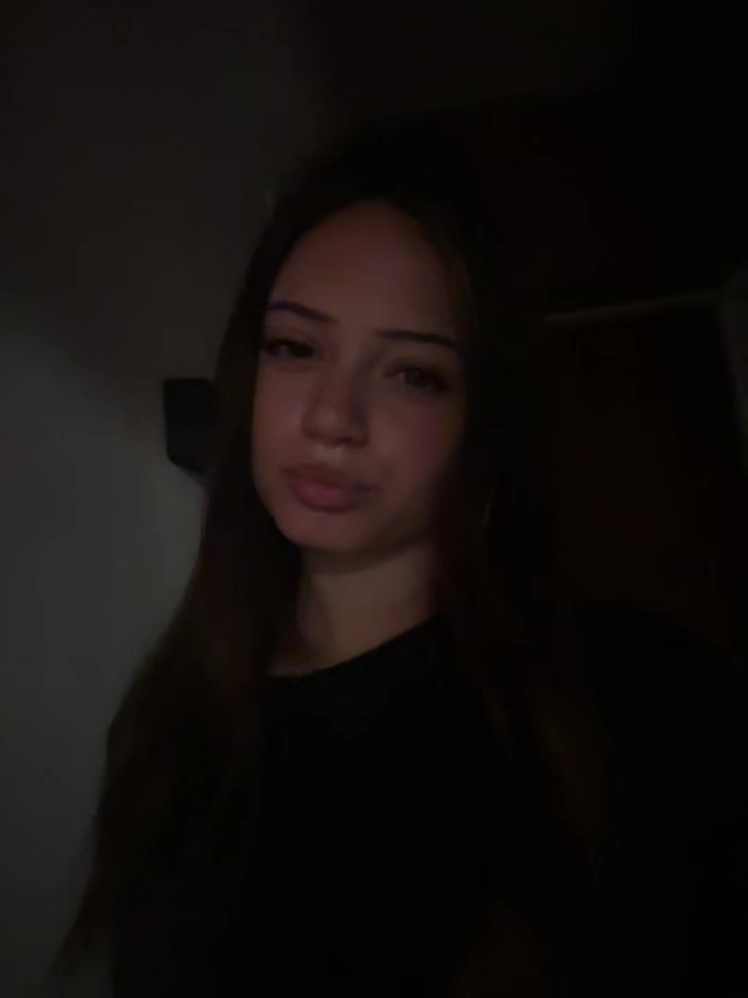 @⭐️