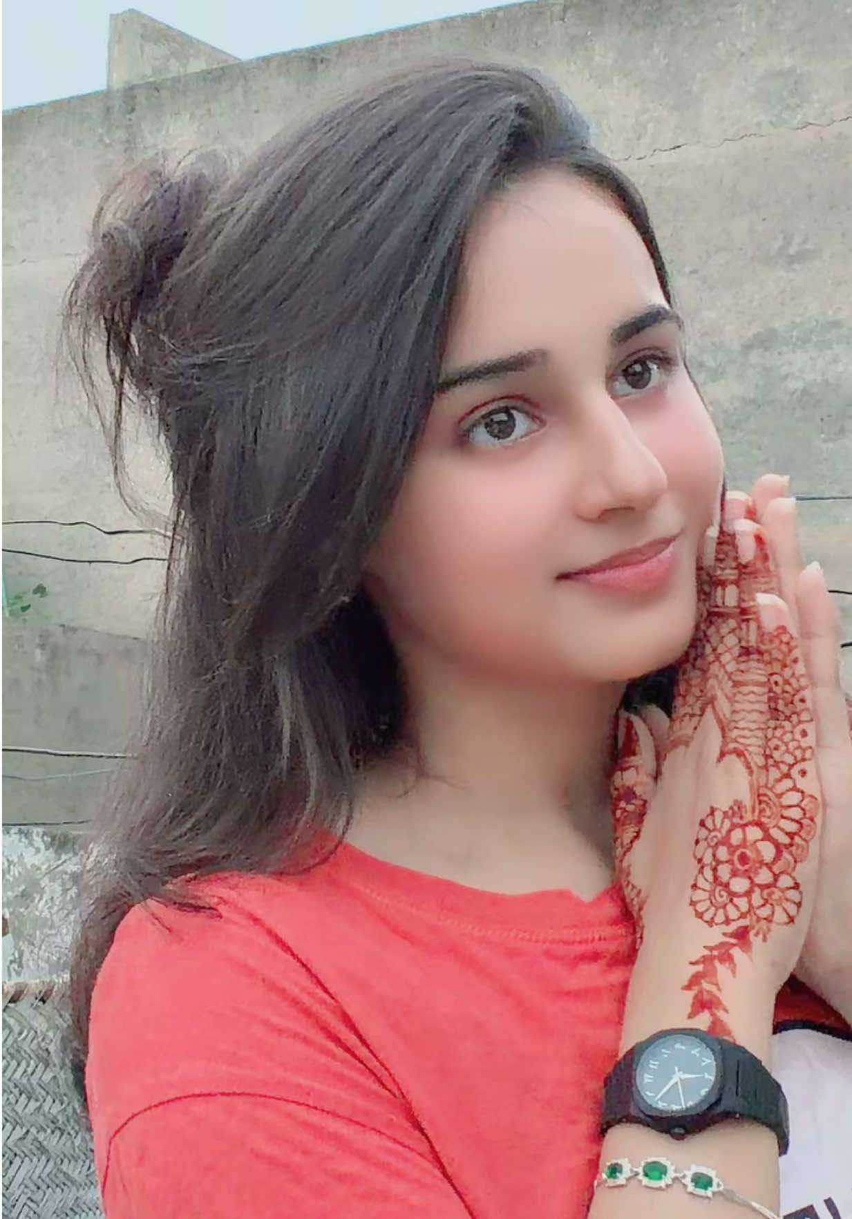 @✨Mariyam Official💕