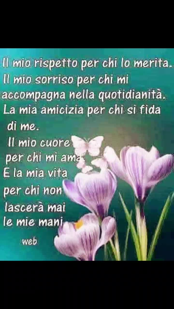@Clelia Tammaro