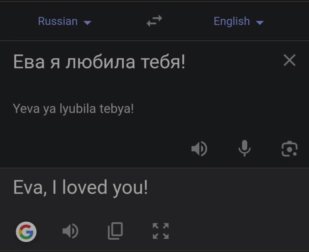 @☆