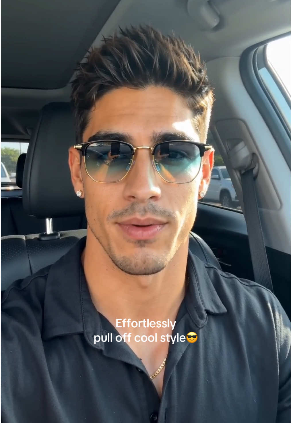 @GentsForge390