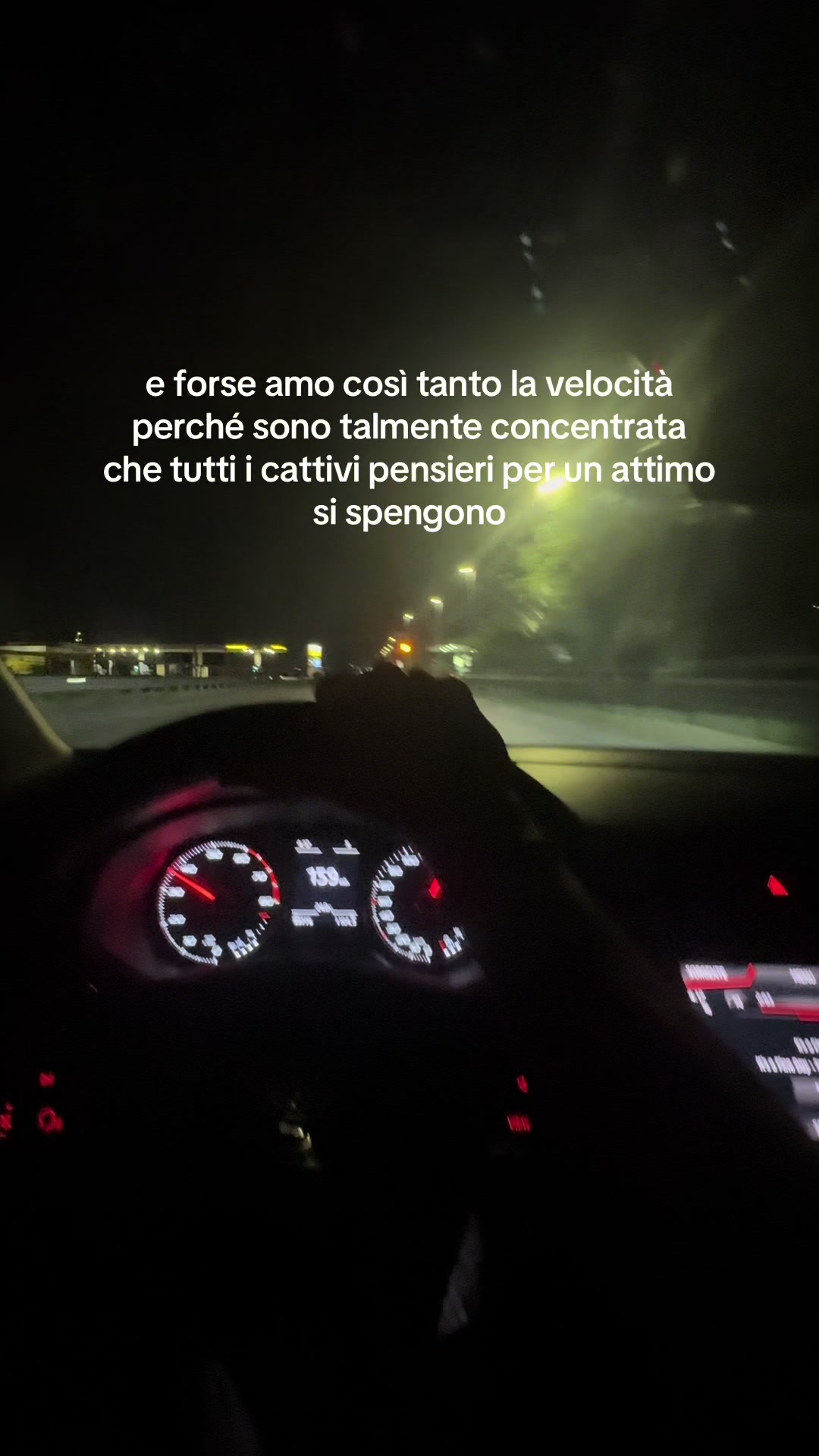 @La Di Fiore