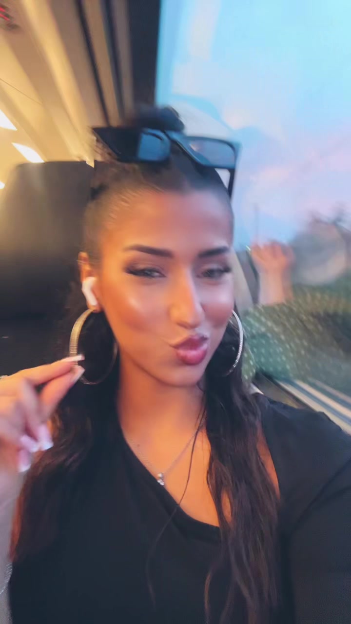 @persiangirl