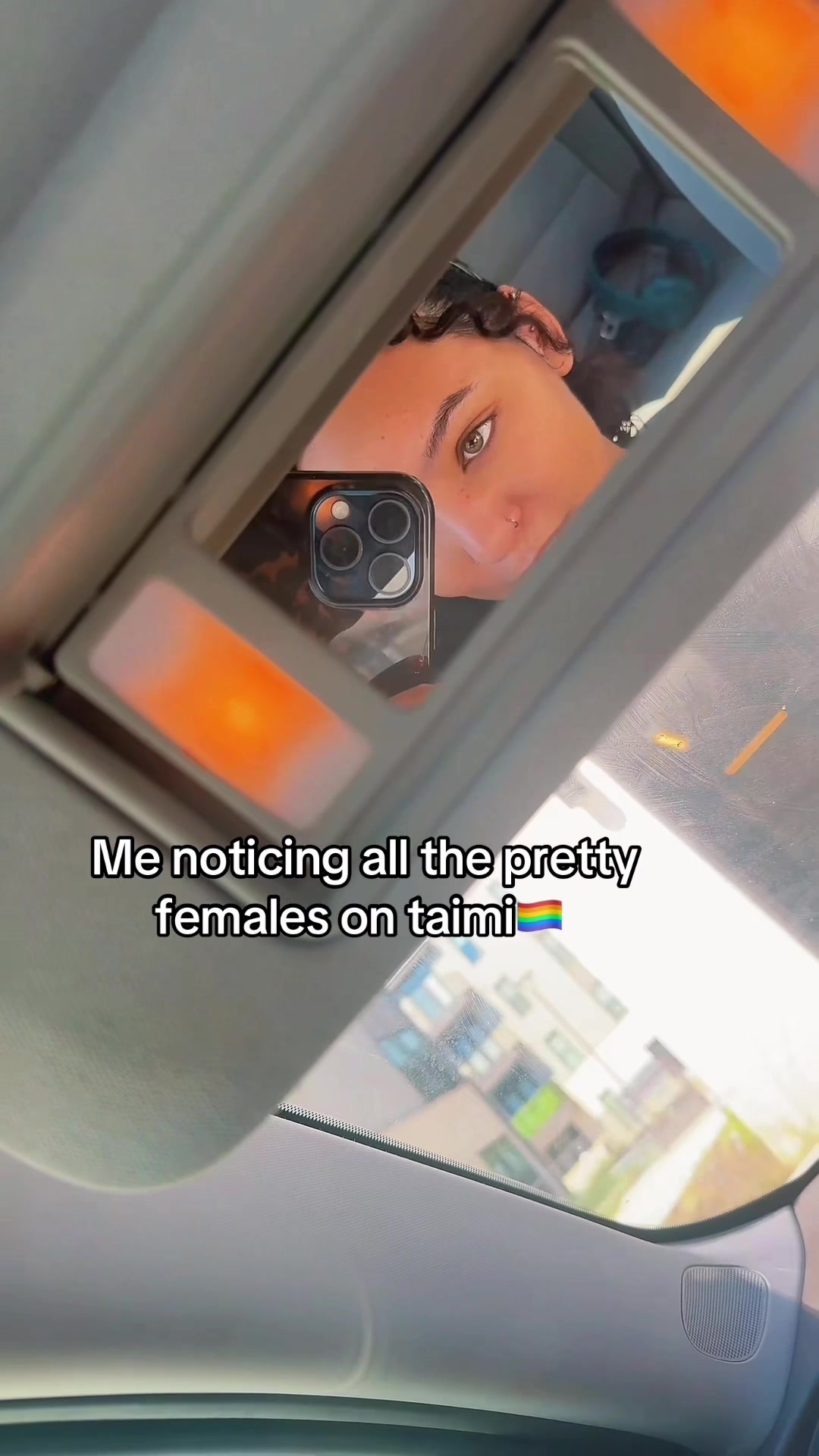 @simplyleeyaa