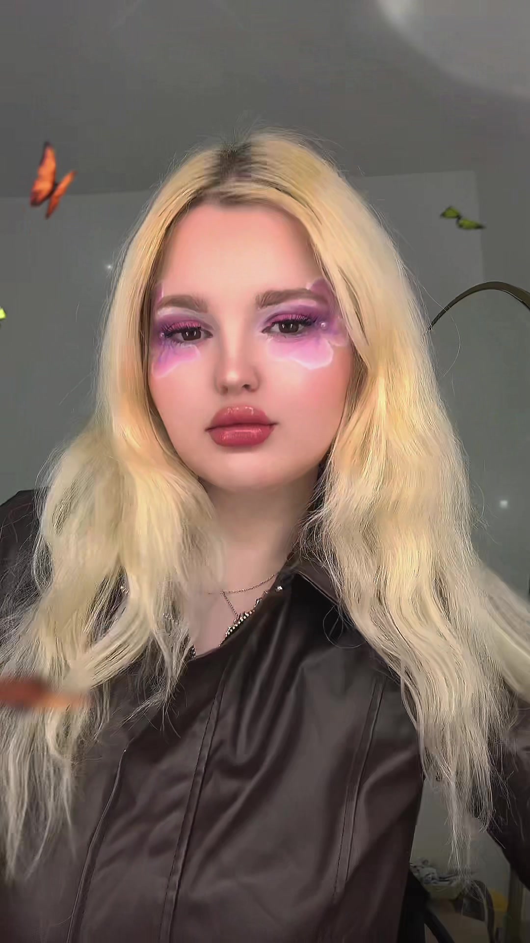 @Nadja 🪩