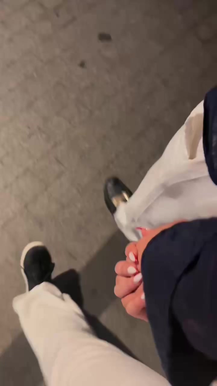@44asimm