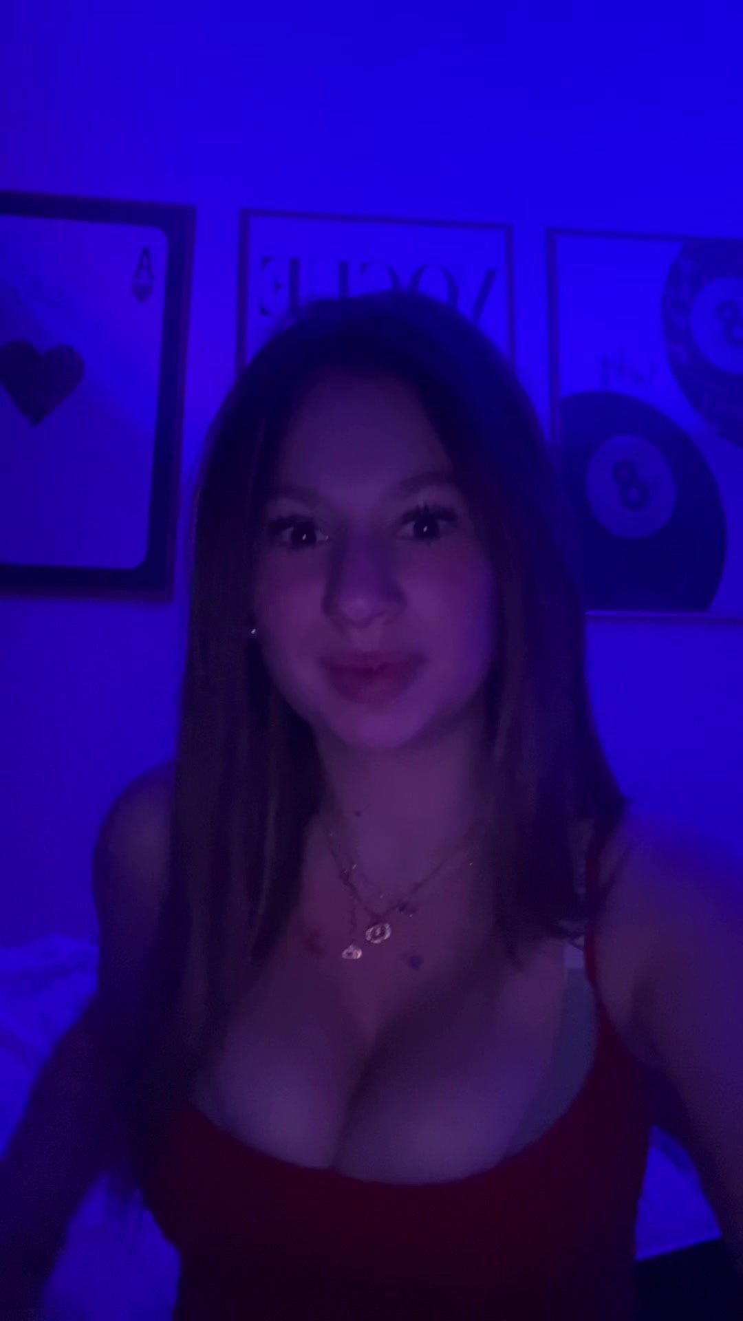@absss
