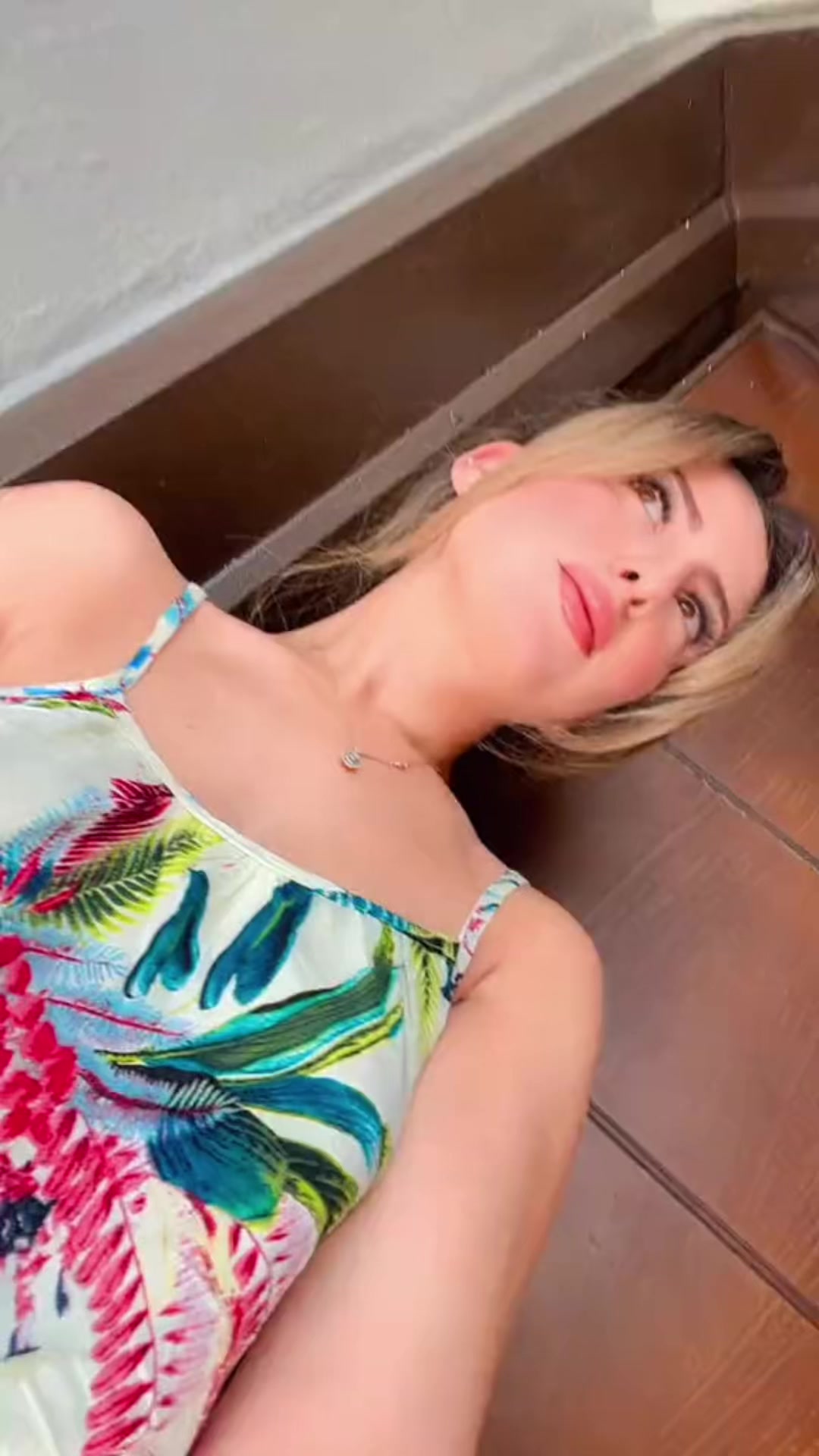 @mimi_24_09