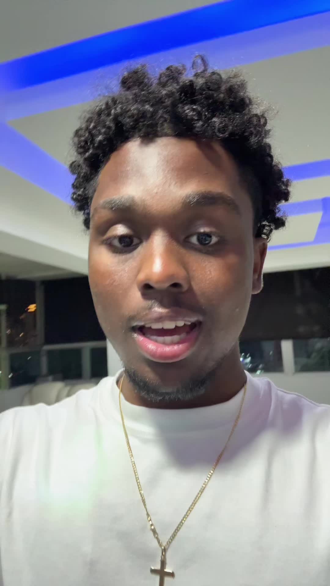 @bensmind