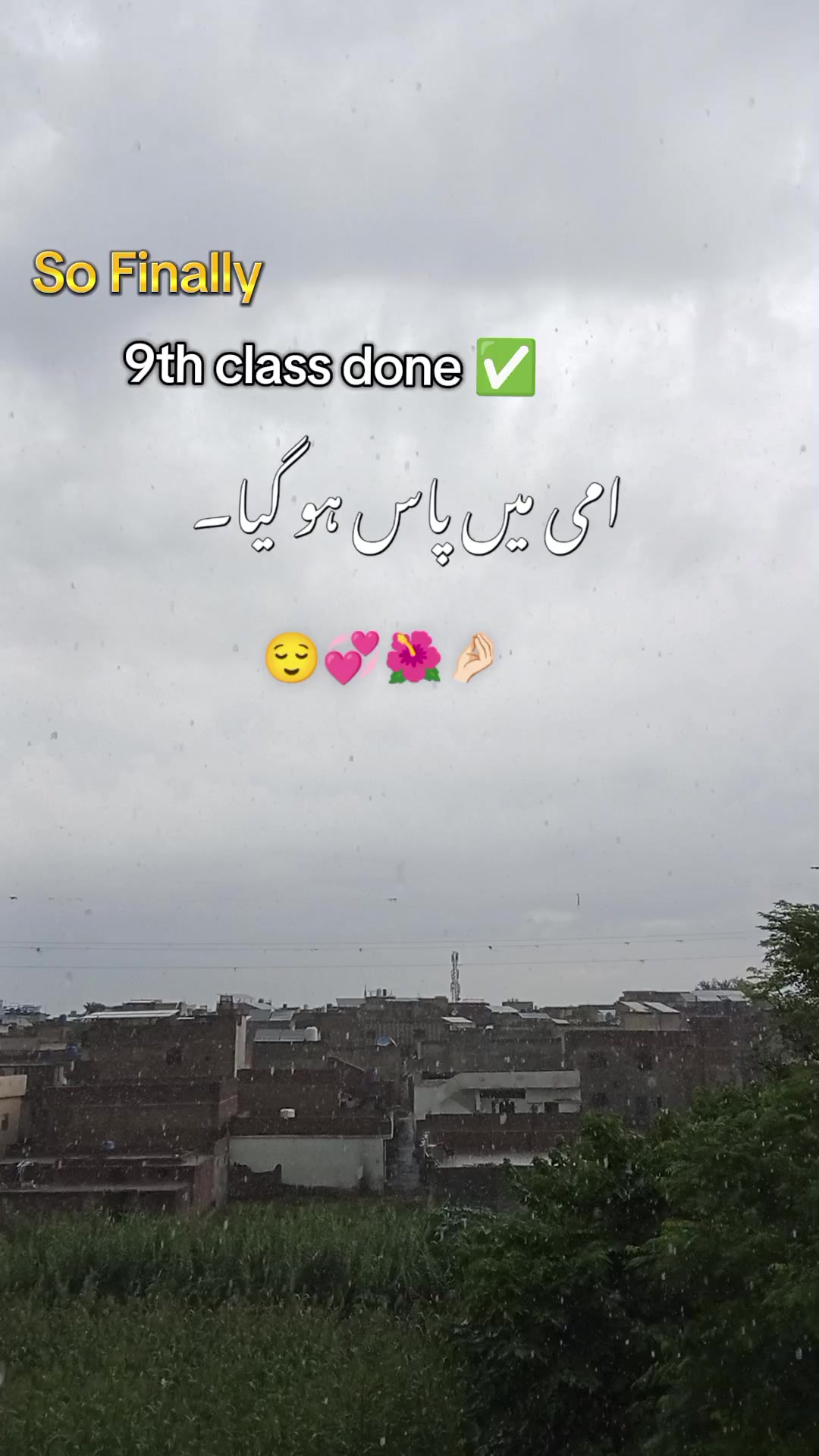@Khalil Bhutta
