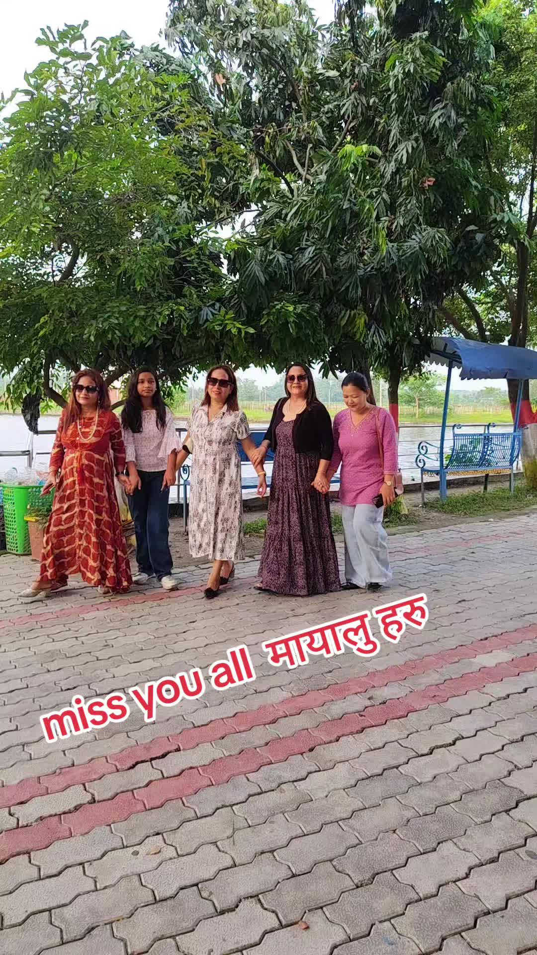 @Mamata Adhikari