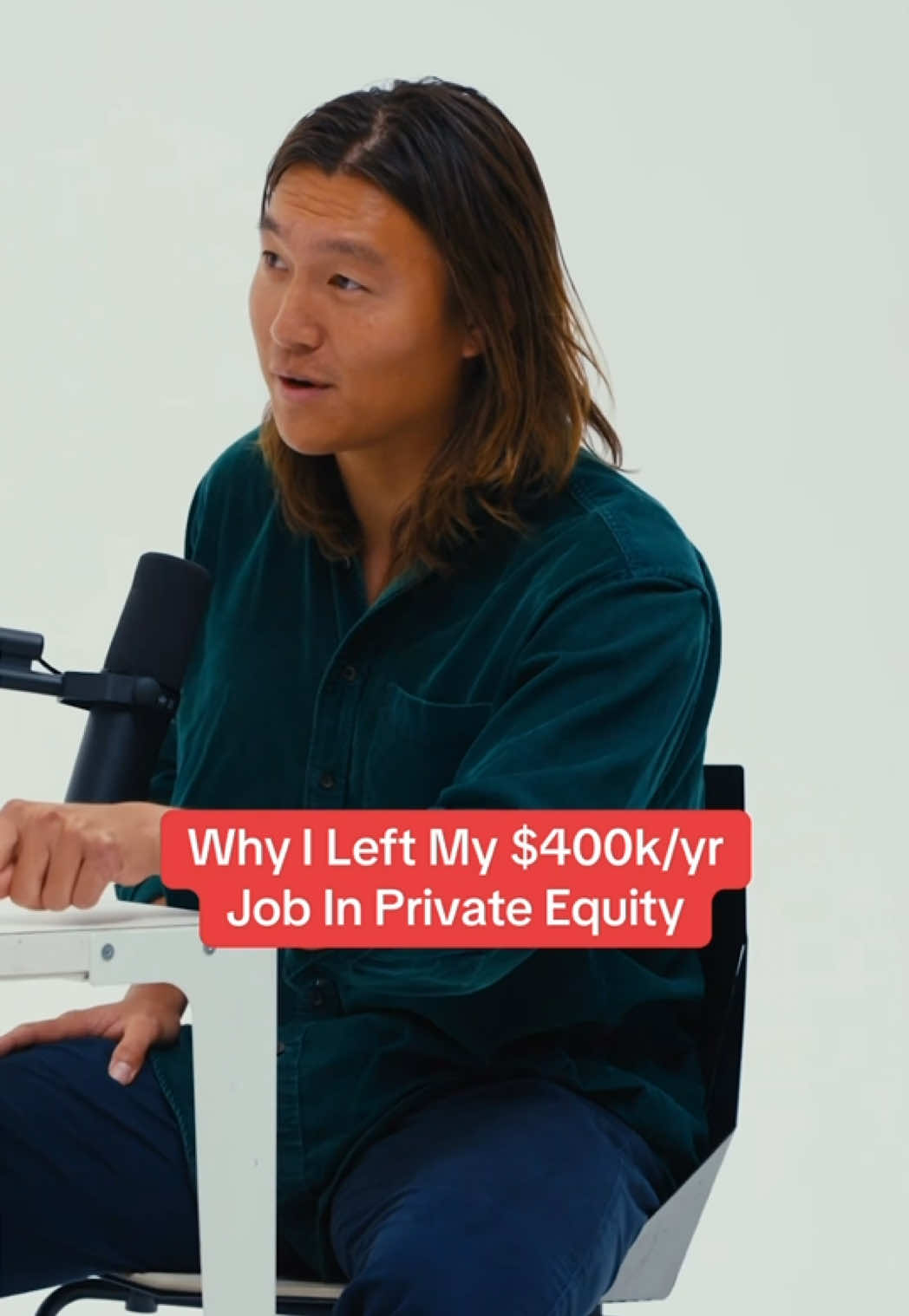 @John | Building a Startup