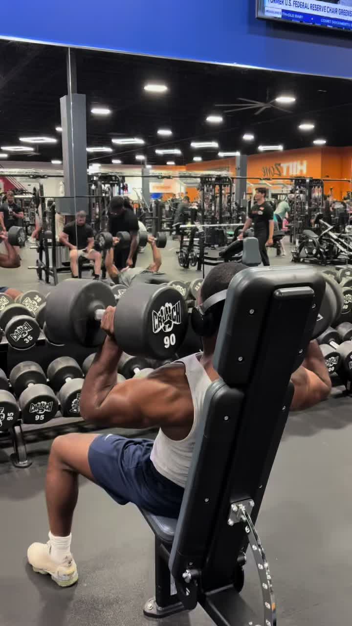 @Kaku lifts and fits!