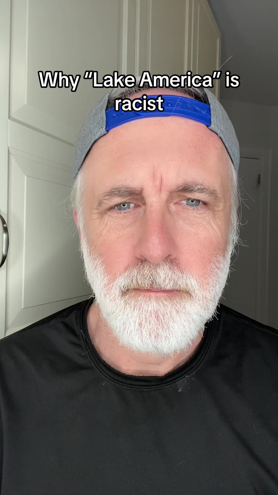 @GabrielTaitAuthor 🇨🇦