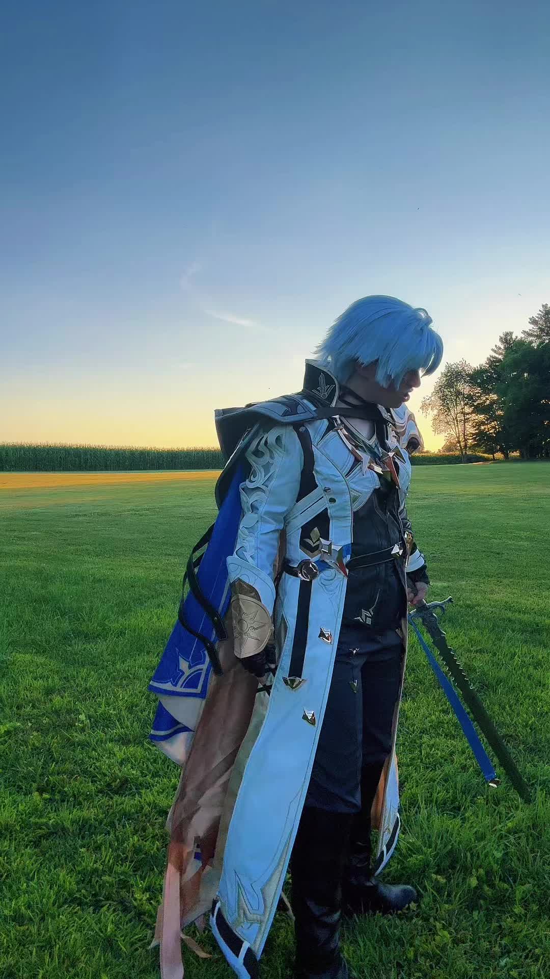 @princessmune