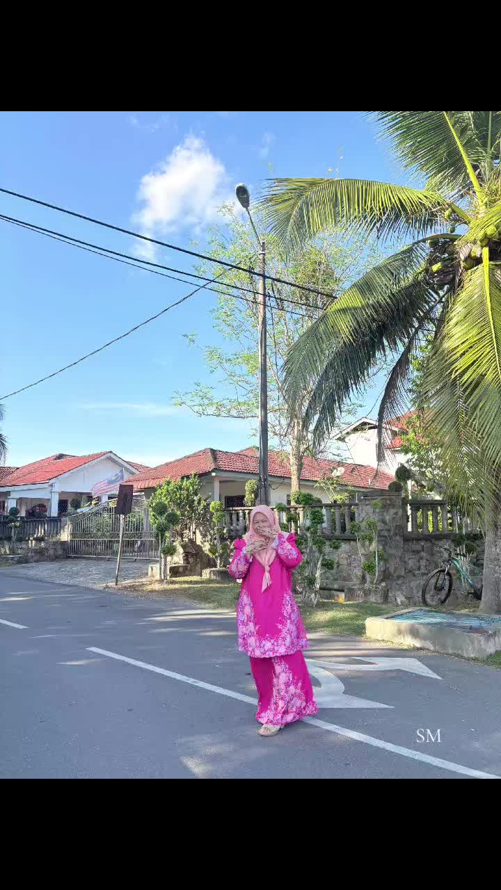 @👩❤️👩UMMI DIKWA👩❤️👩