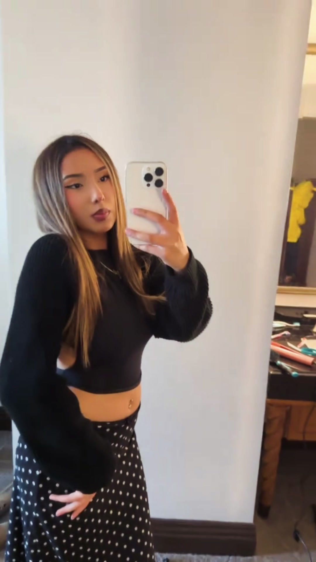 @jazzlyn