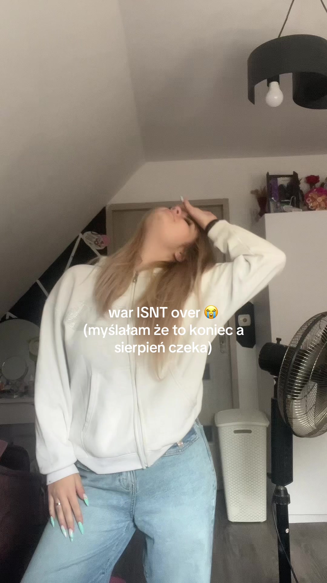 @anettina 💋