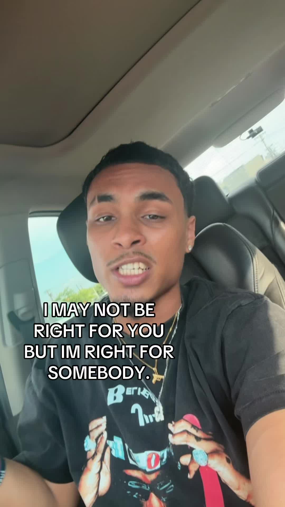 @mike amiri 🚶🏽
