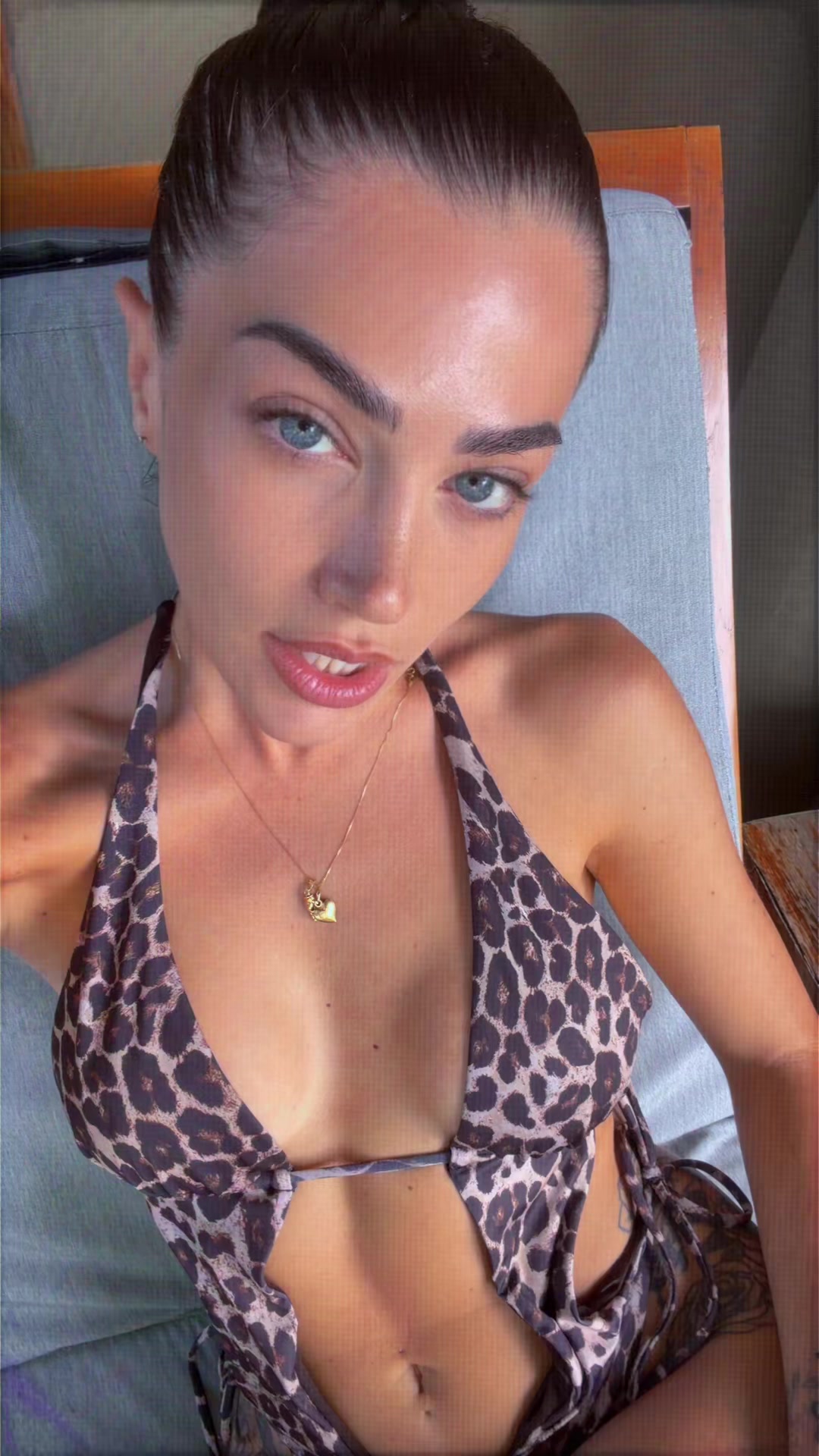 @stellaaa.stellinaaa