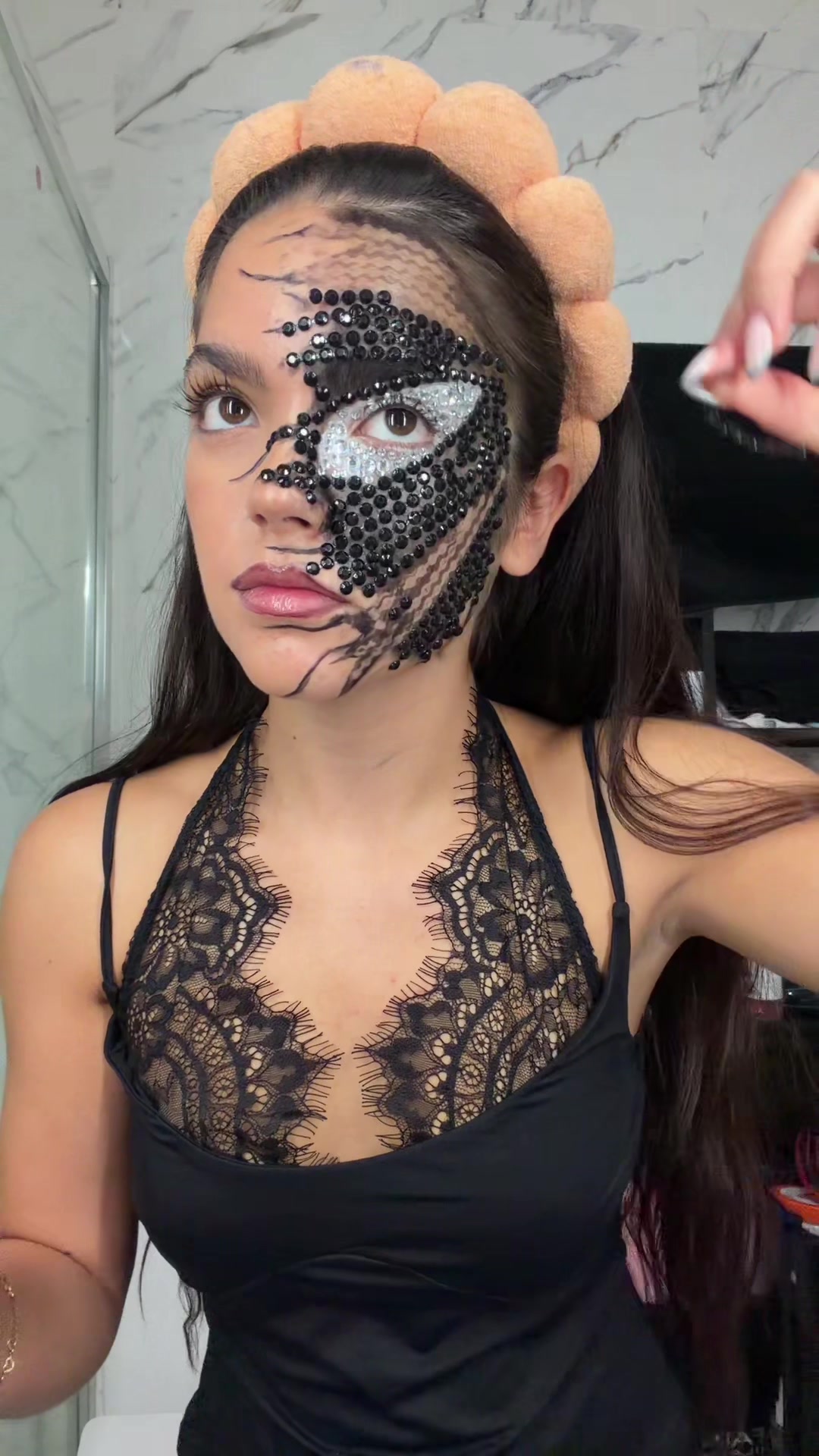 @dafnevicente06
