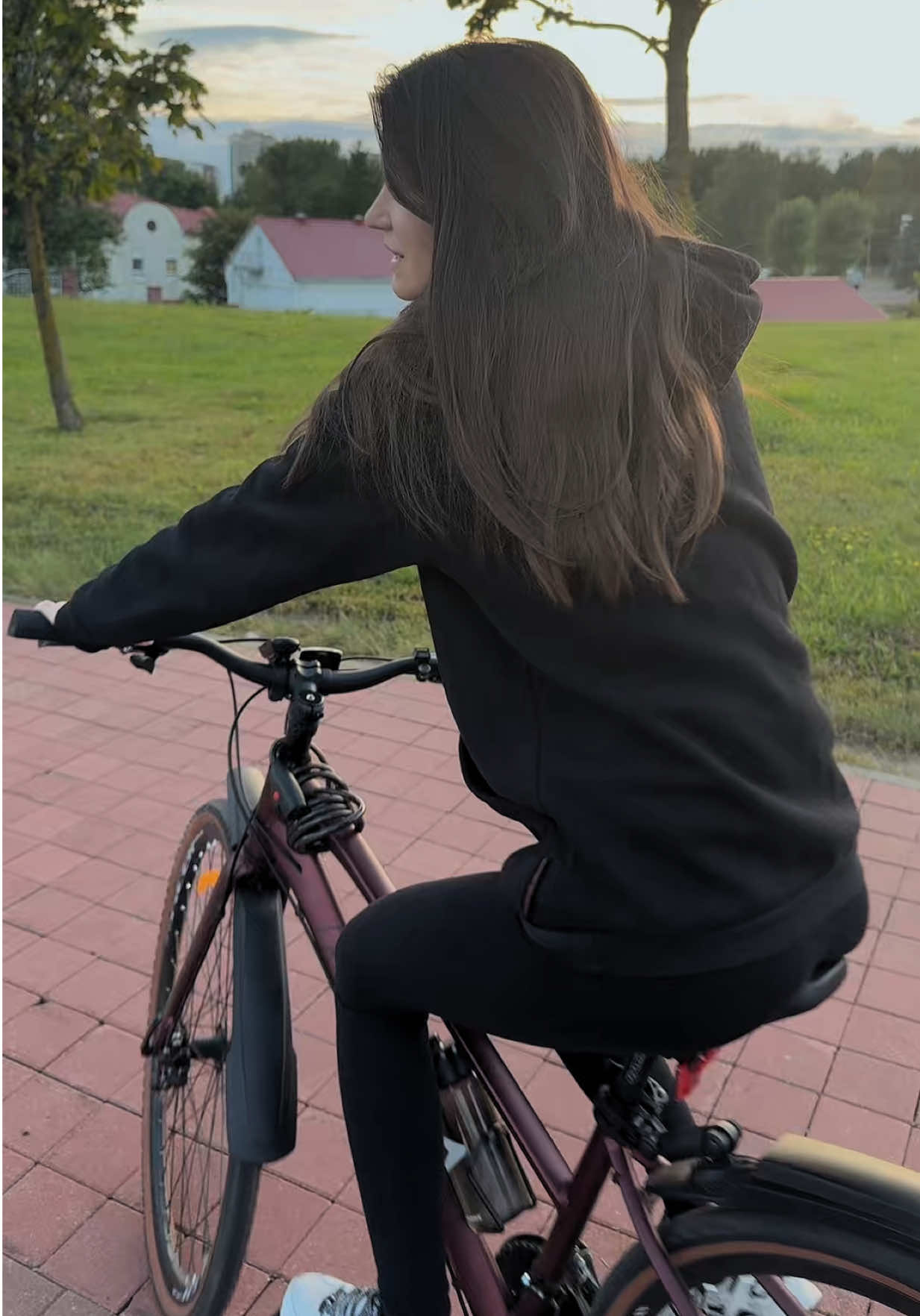 @Ubivashka