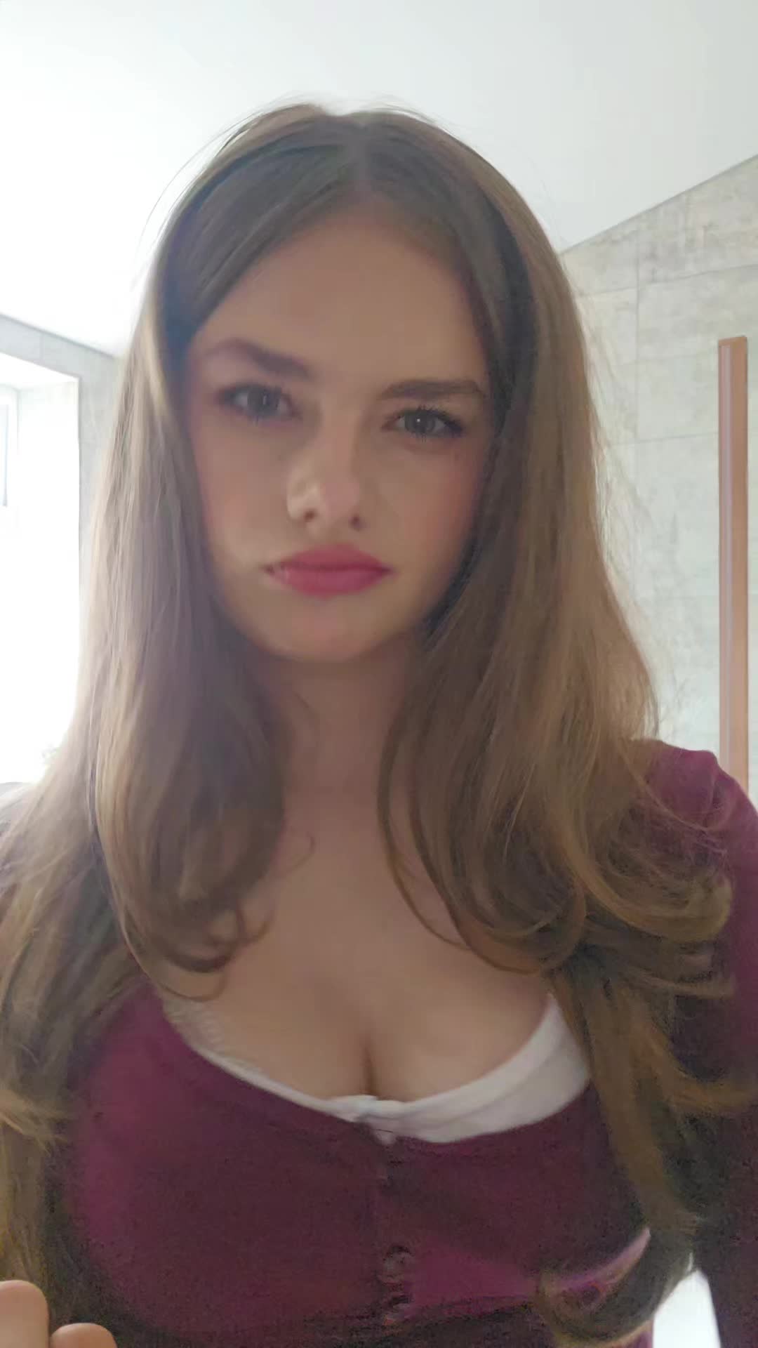 @scarlett🦢🪽