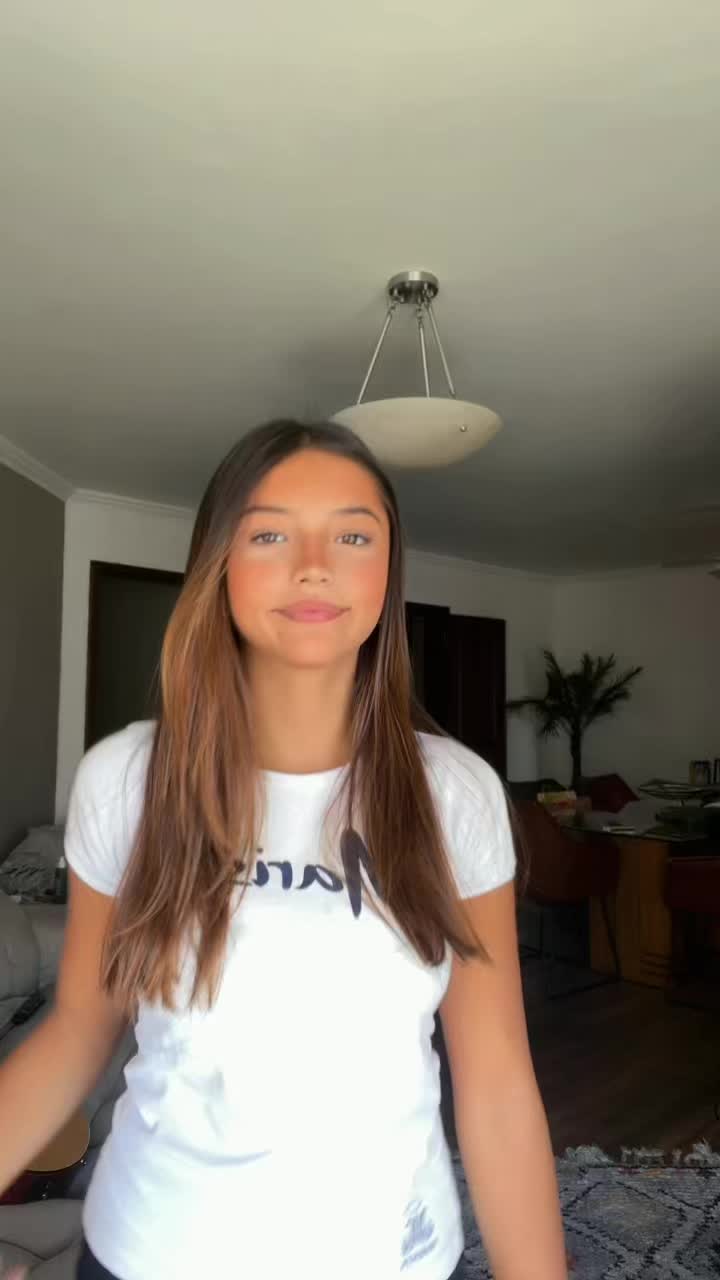 @bellarauen.nog