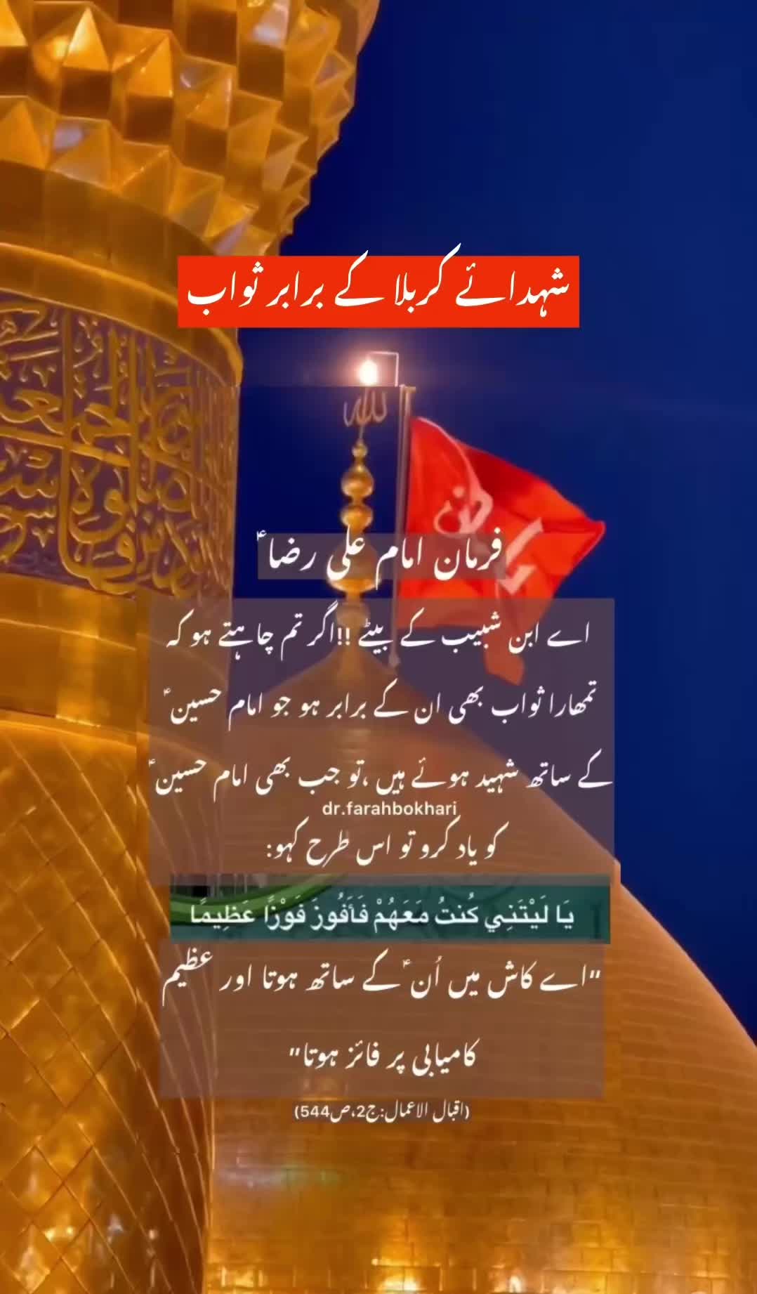 @dr.farahbokhari