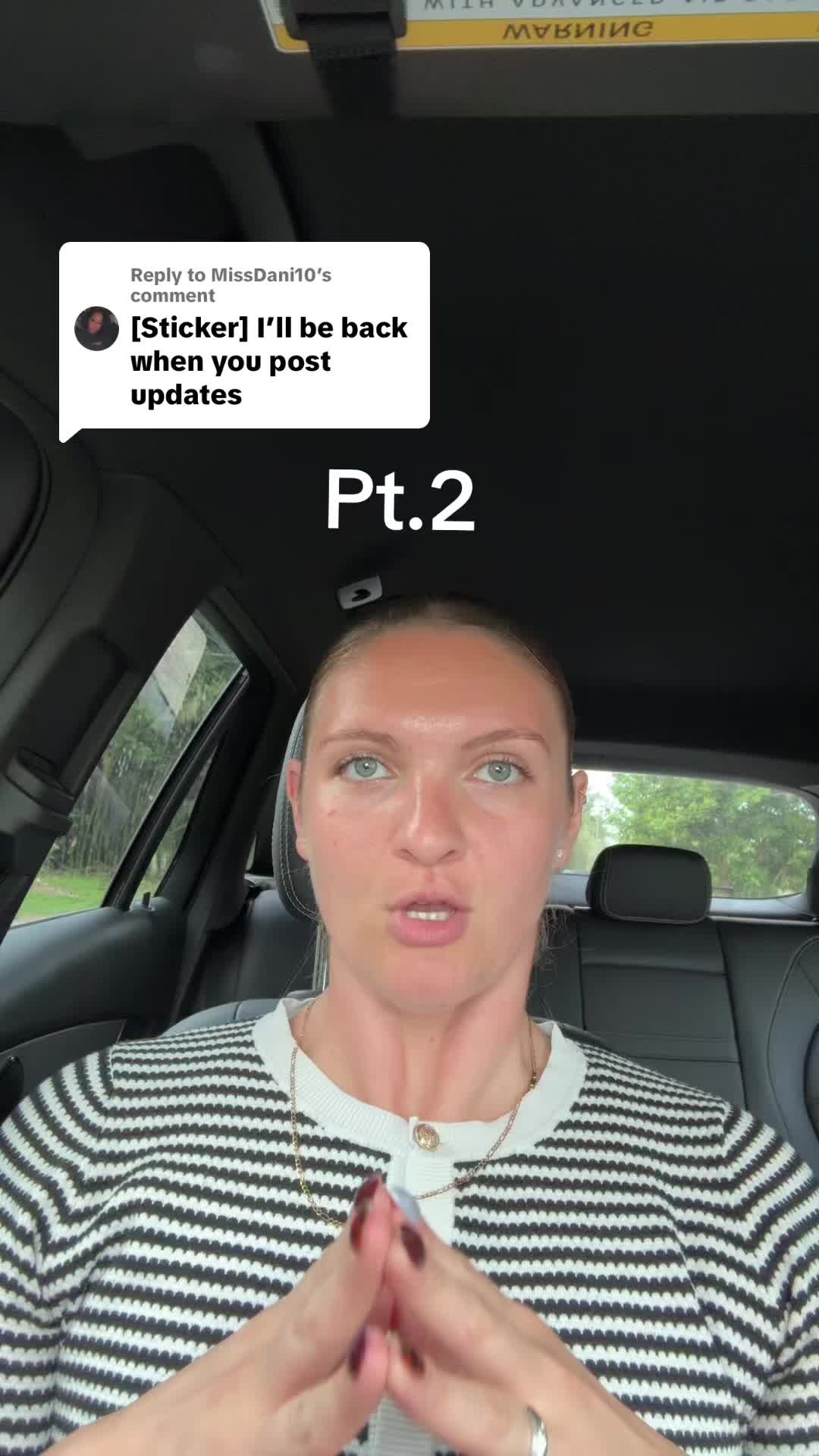 @Mandy