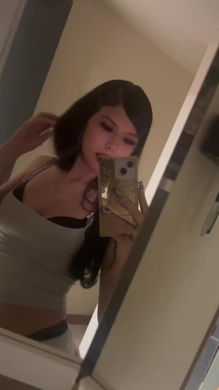@..angelkissed._