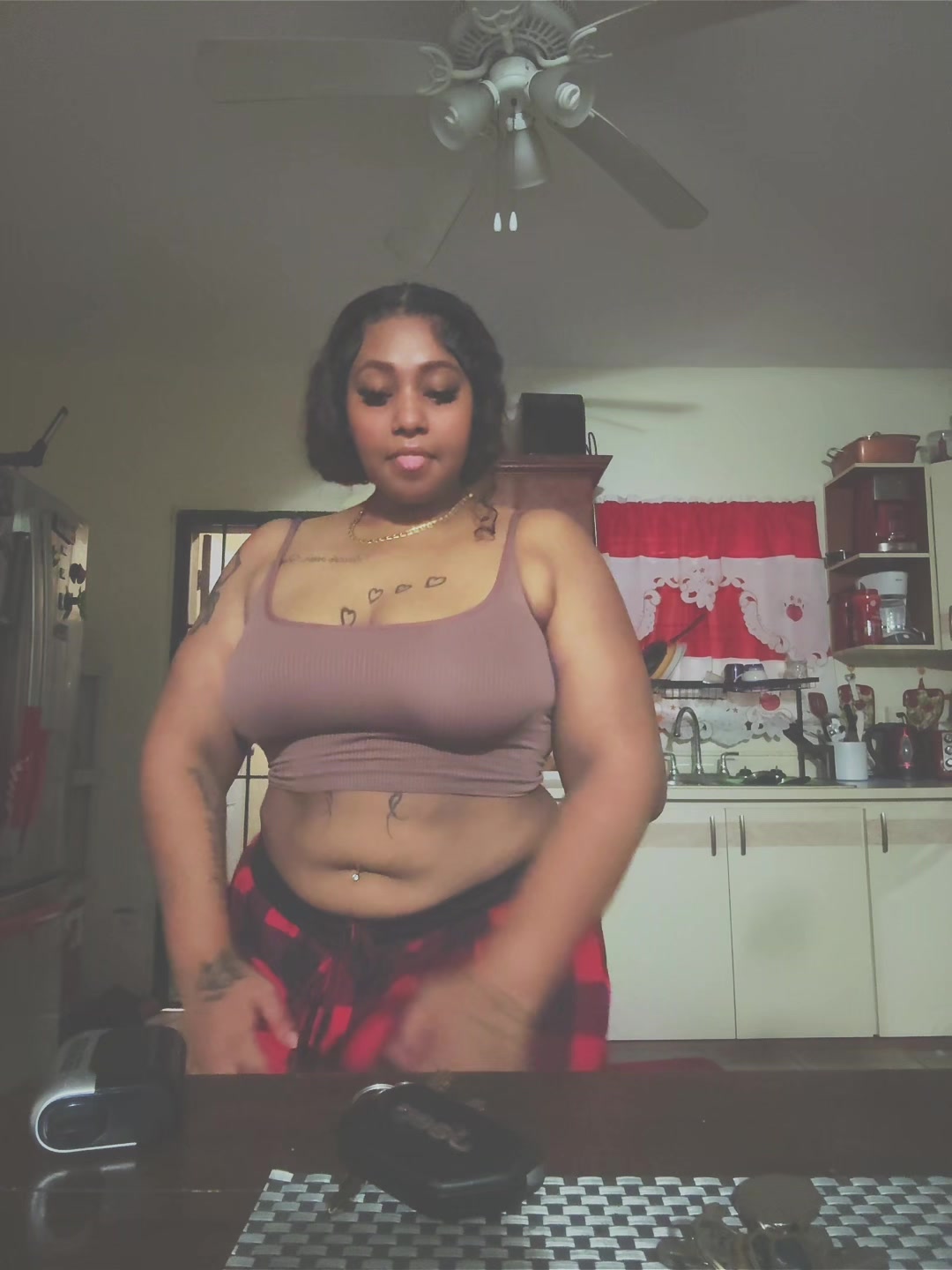 @Tyra🫶🏾