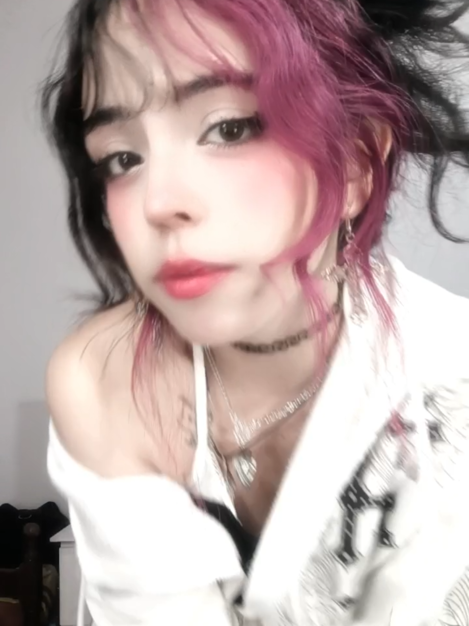 @jennnn