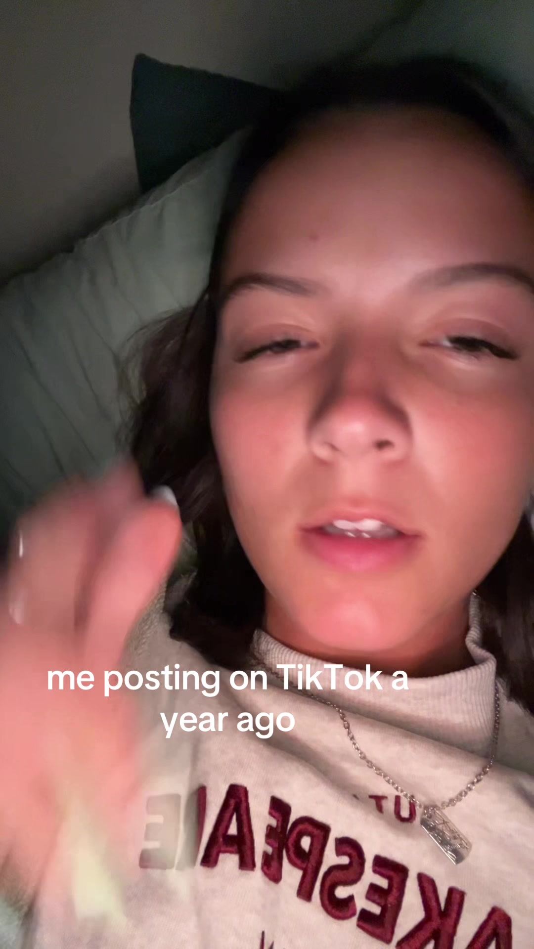 @indiafromtiktok