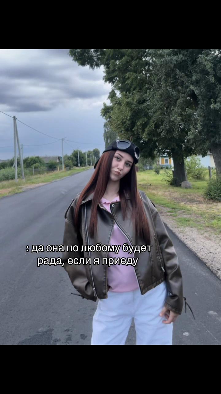 @_eva_683