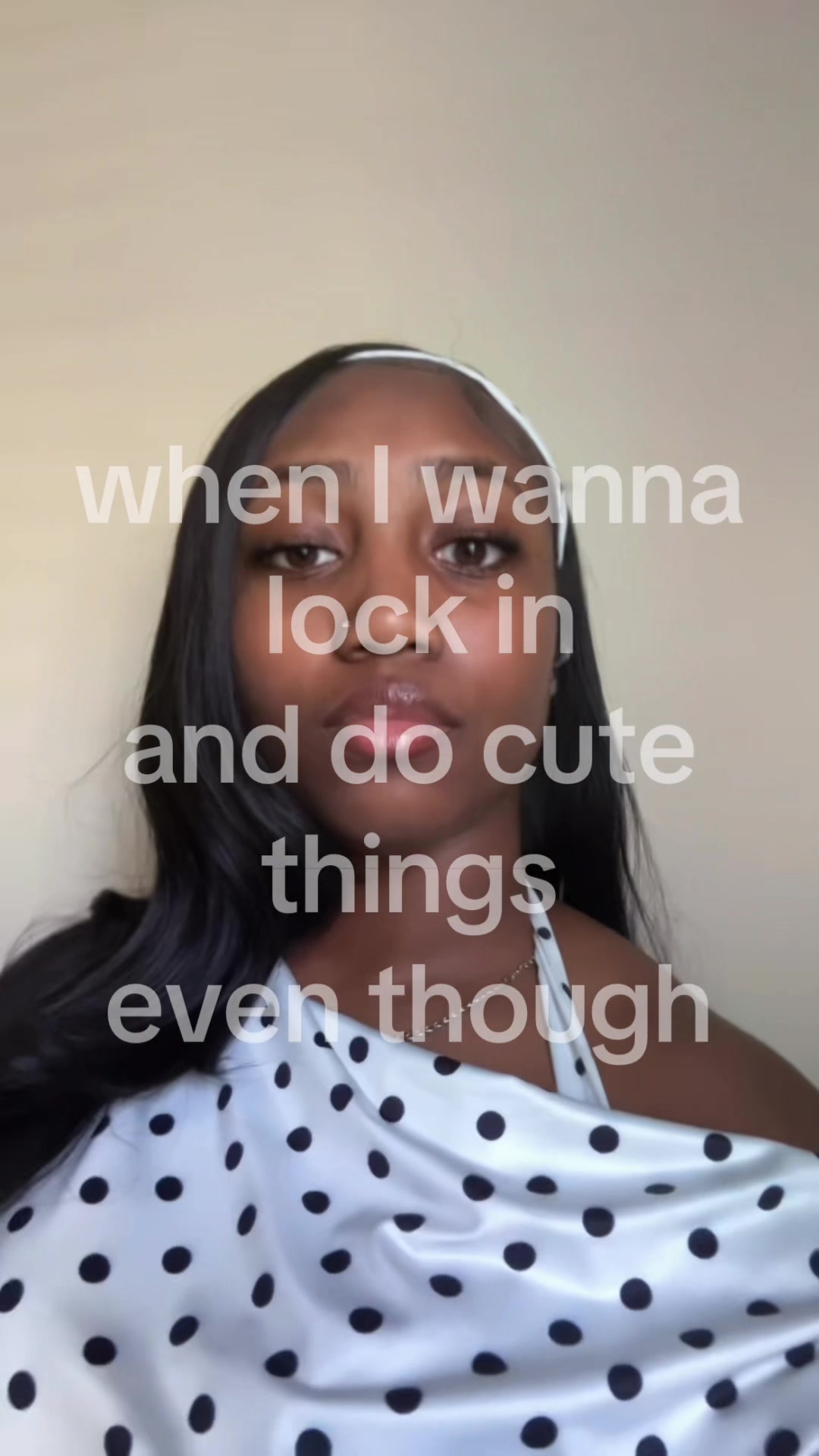 @_officiallylah