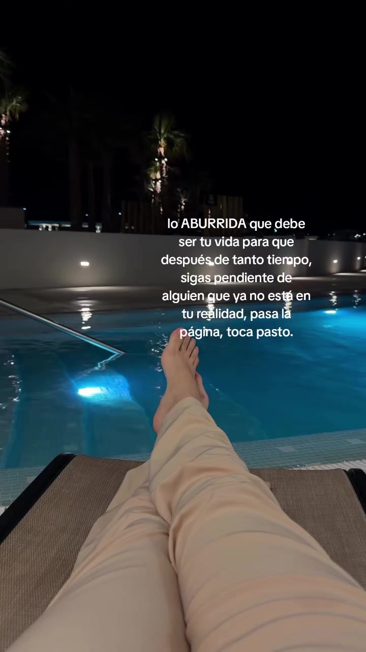 @🌊