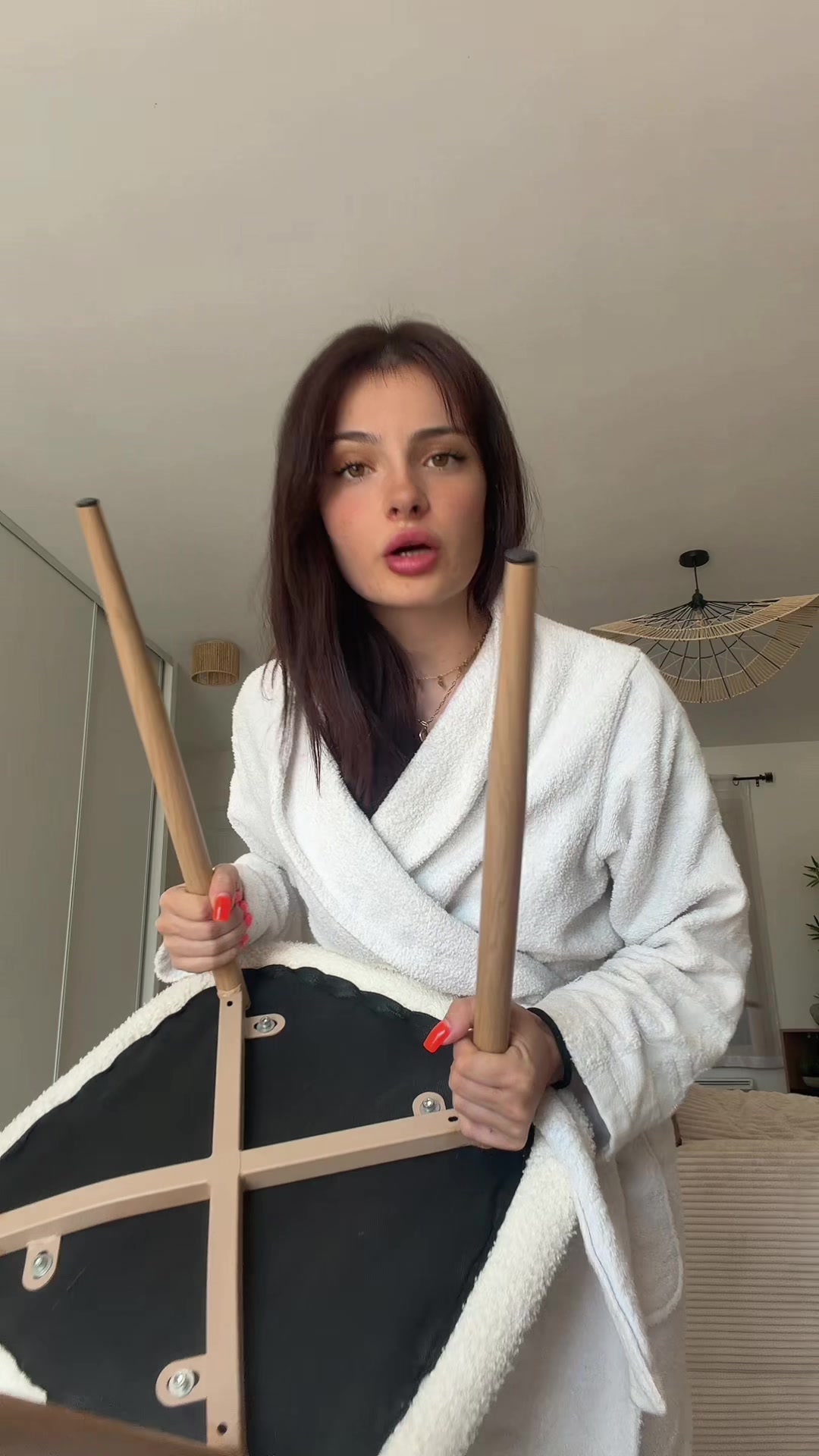 @Bunnyflyoff