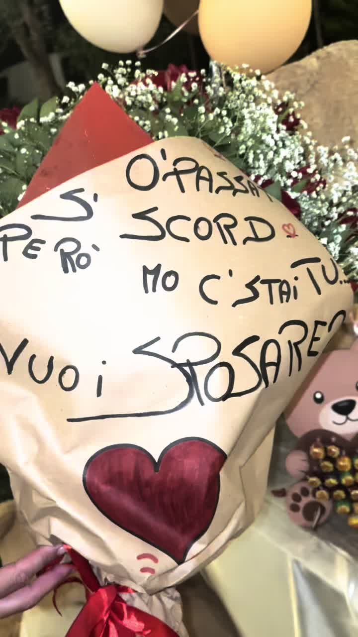 @GaiaTortora