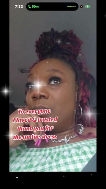 @Lady jazzyteez