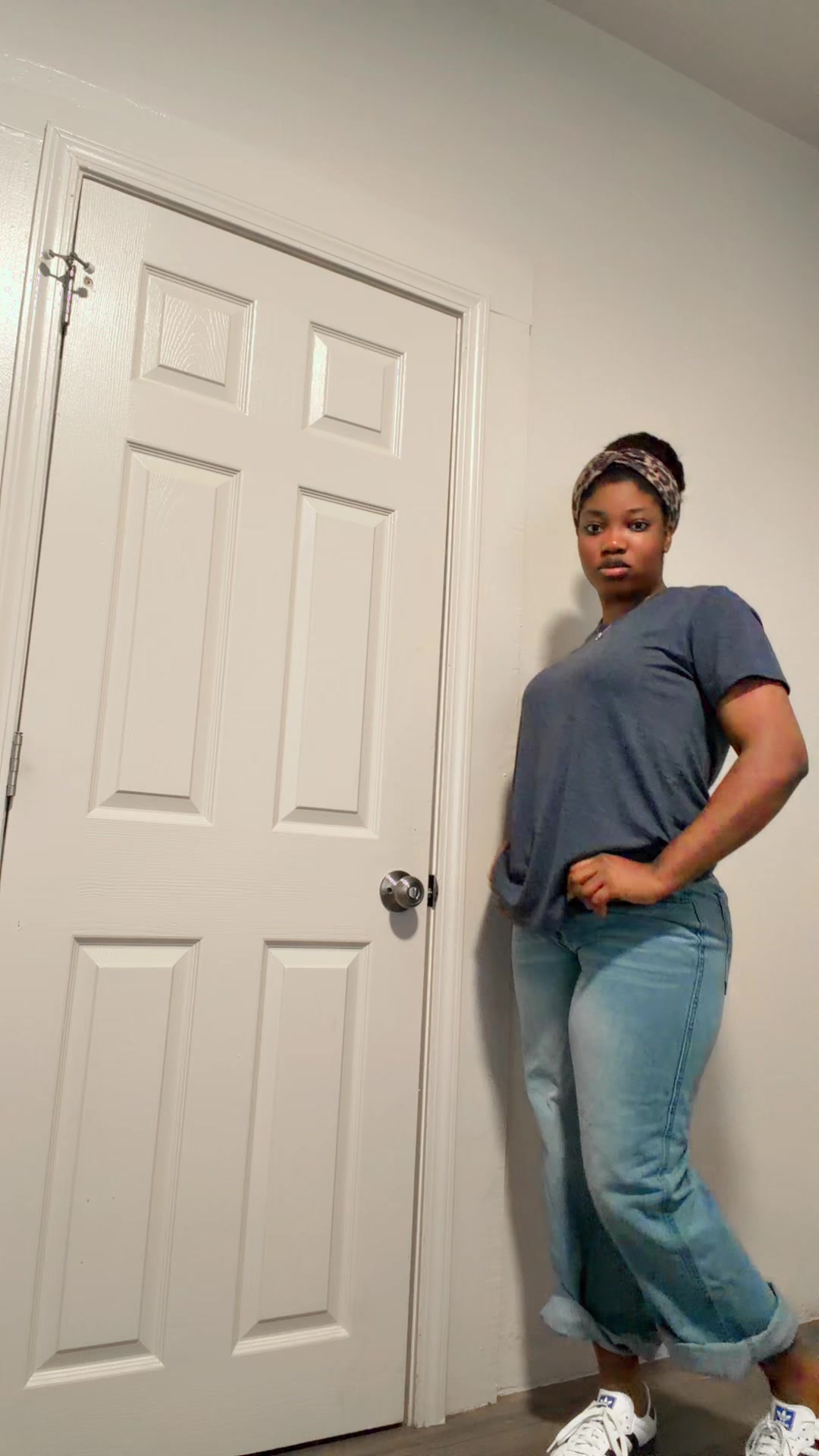 @daphneebeautyll