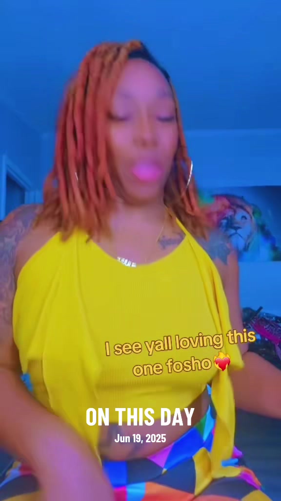 @Queen Blaze❤️&zwj;🔥