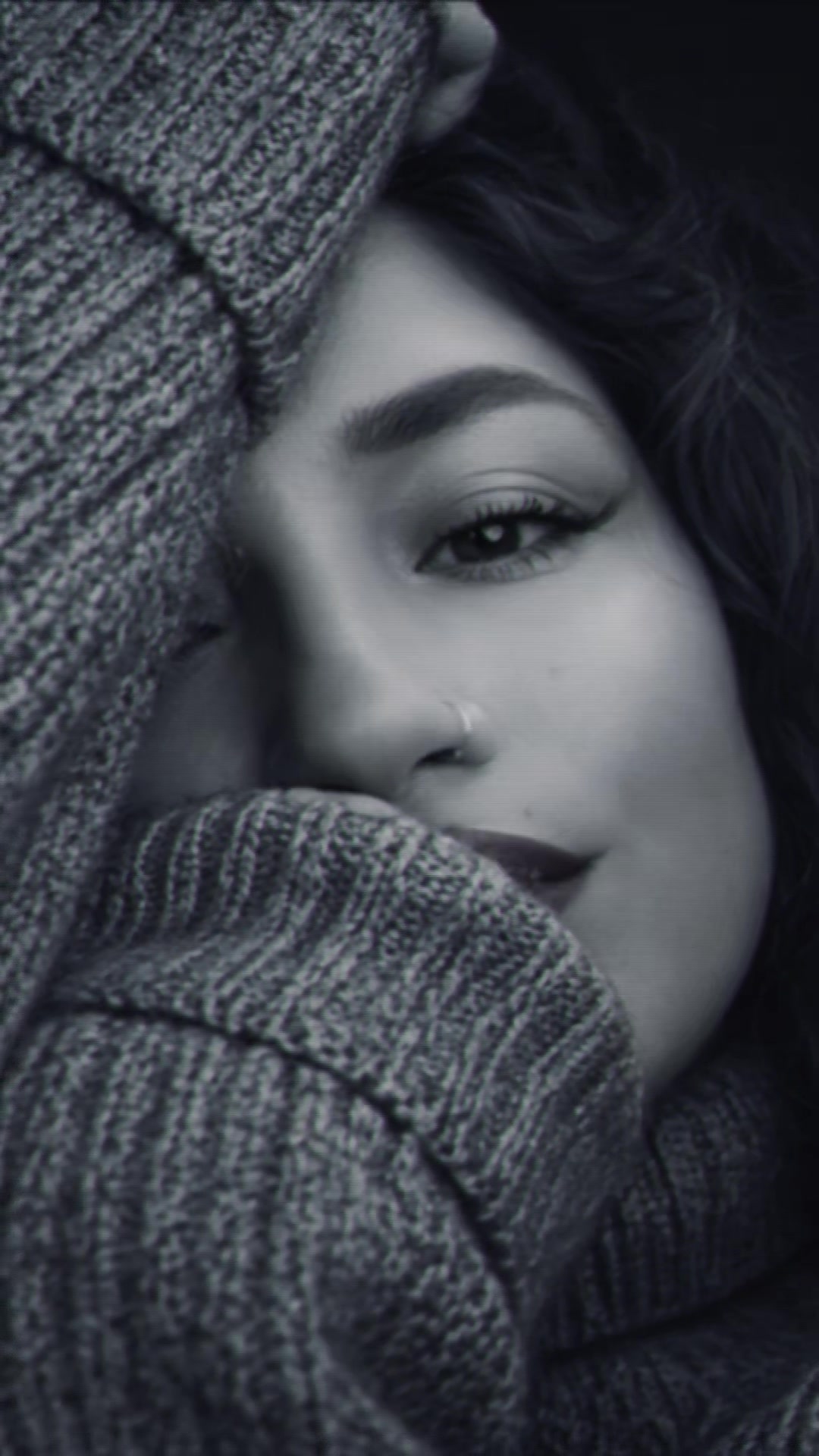 @໑₊˚✧ Ꮇɑɾíɑոոҽ ‧₊˚