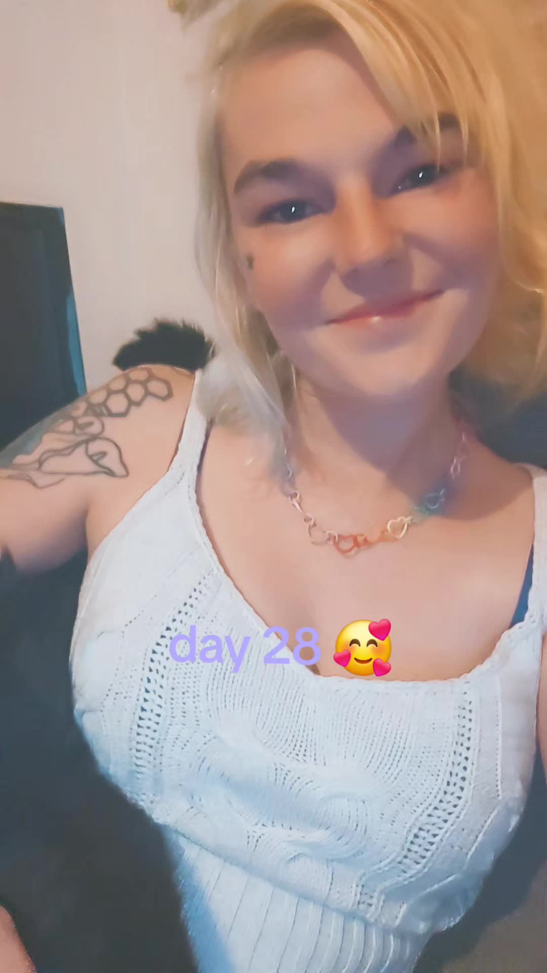 @cuntwater💦😜