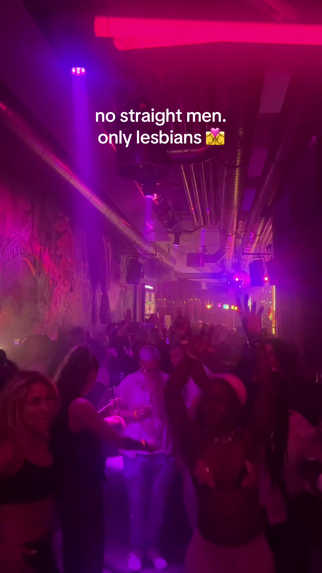 @GIRLS Event 🌈