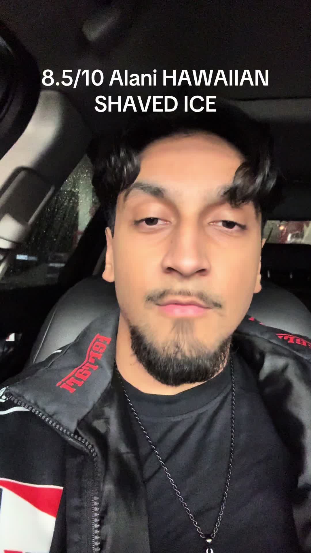 @Mughis ﾒ𝟶
