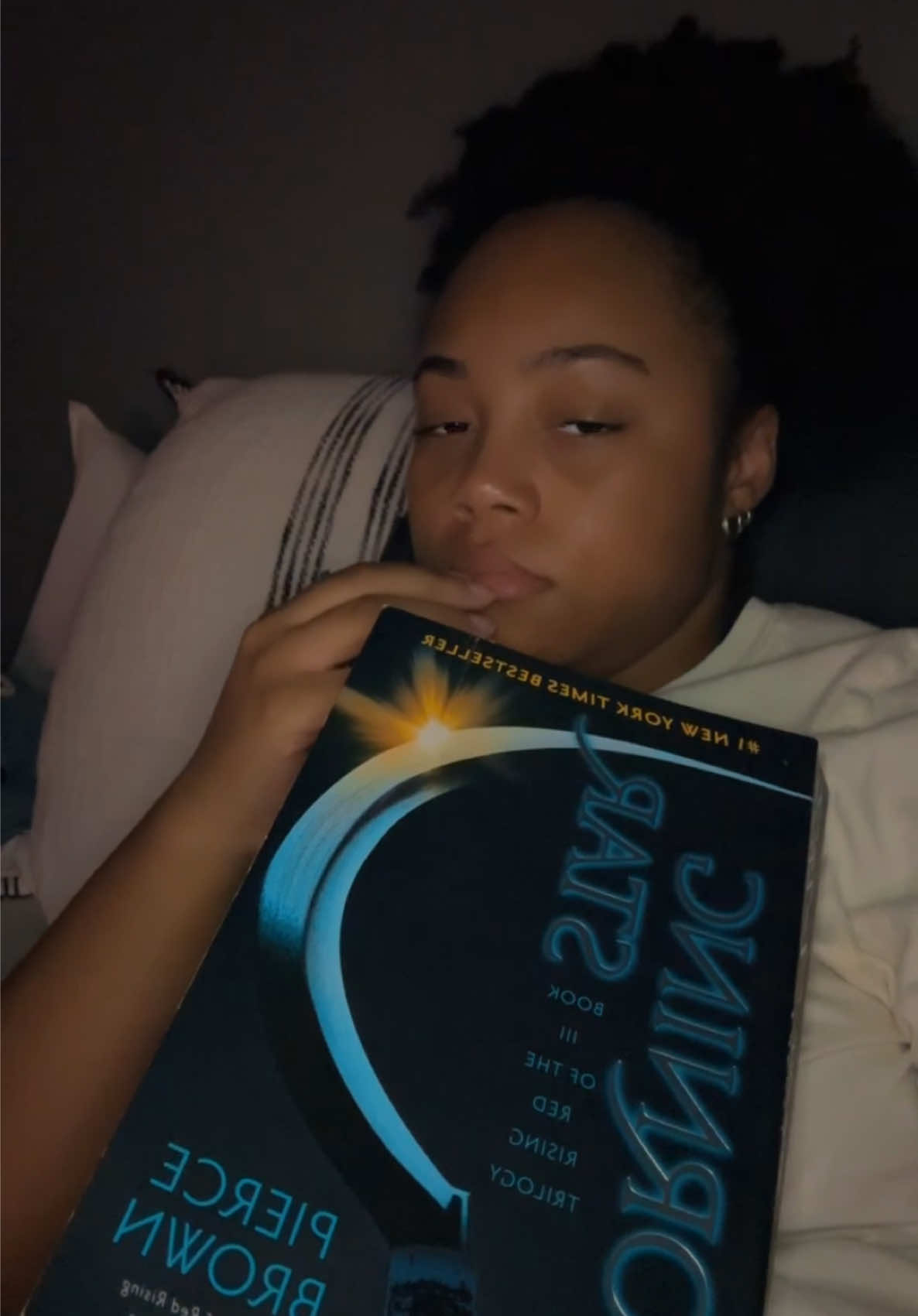 @mesha.reads 📚🩵