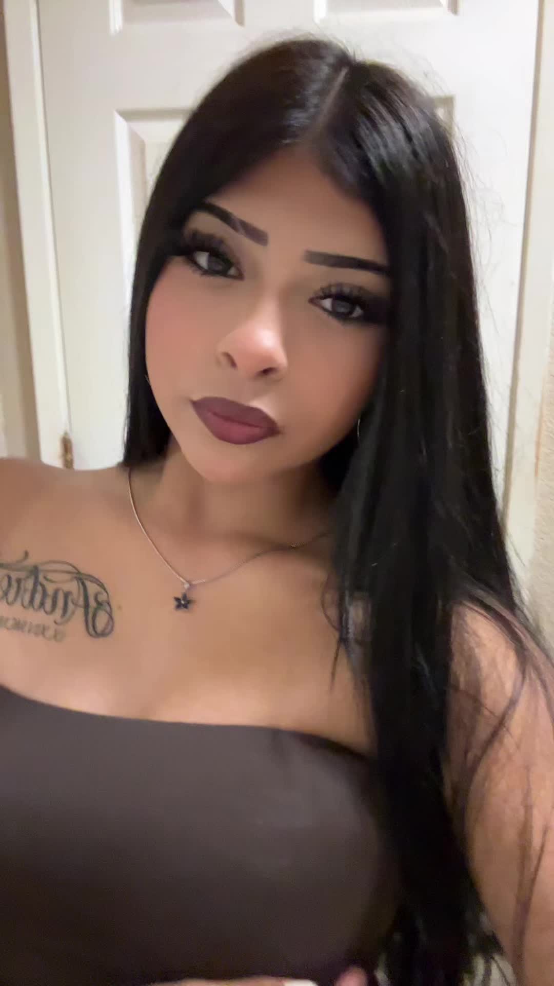 @𝓢𝓮𝓵𝓮𝓷𝓪