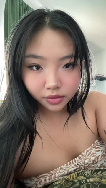 @Kat