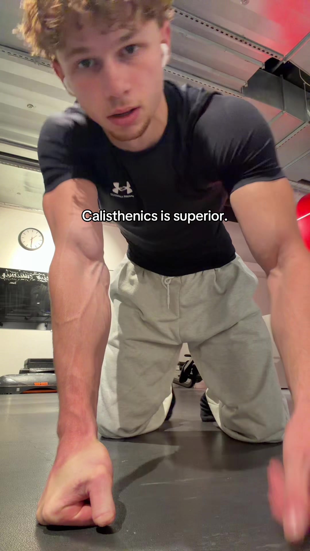 @kerem_gymics